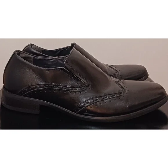 Steve Madden | Shoes | 2steve Madden Slip Ondress  display picture 2